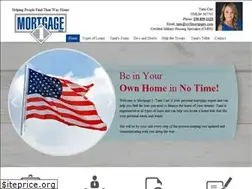 Sites similar to swflmortgages.com
