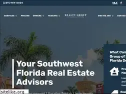 Sites similar to swflorida-home.com