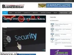 Sites similar to swfloridabusinesstoday.com