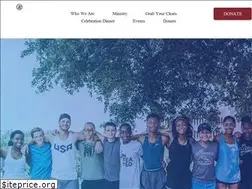 Sites similar to swfloridafca.org
