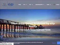 Sites similar to swfloridarealestate.com