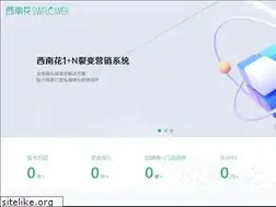 Sites similar to swflower.com