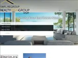 Sites similar to swflregroup.com