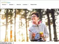 Sites similar to swflrheum.com