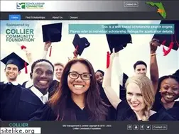 Sites similar to swflscholarships.org