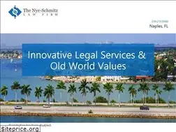 Sites similar to swfltaxlaw.com
