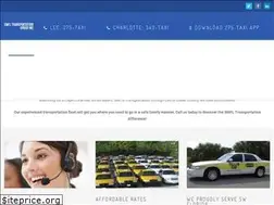 Sites similar to swfltransportation.com