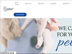 Sites similar to swflvets.com