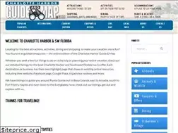 Sites similar to swflvisitor.com