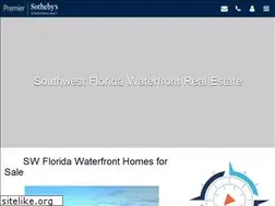 Sites similar to swflwaterfront.com