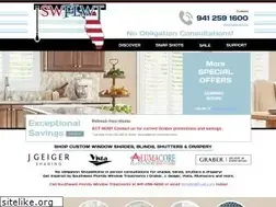 Sites similar to swflwt.com