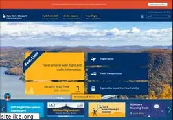 Sites similar to swfny.com