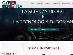 Sites similar to swfoundation.it