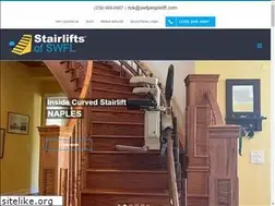 Sites similar to swfpeoplelift.com