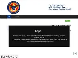 Sites similar to swfpsa.org