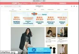 Sites similar to swfs.jp