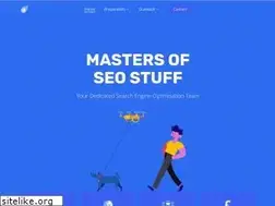 Sites similar to swft.co.uk
