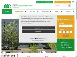 Sites similar to swg-dresden.de