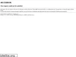 Sites similar to swg.allakhazam.com