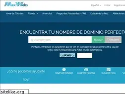 Sites similar to swg.com.mx