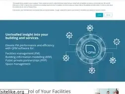 Sites similar to swg.com
