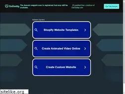 Sites similar to swganh.com