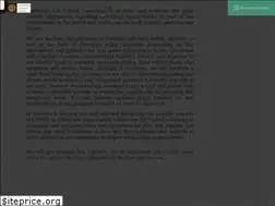 Sites similar to swgau.org