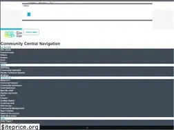 Sites similar to swgemu-bloodfin.wikia.com