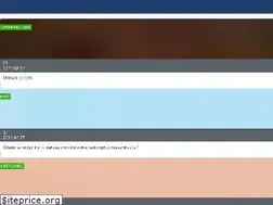 Sites similar to swgg.ru