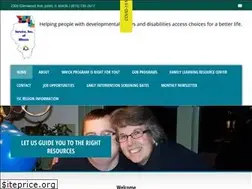 Sites similar to swgk.org