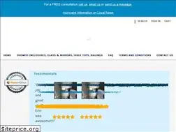 Sites similar to swglassmirror.com