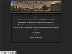 Sites similar to swgmods.com