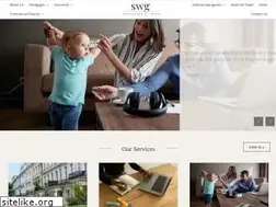 Sites similar to swgmortgages.co.uk