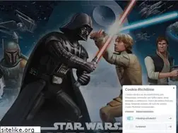 Sites similar to swgoh-tippstricks.jimdo.com