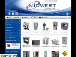 Sites similar to swgr.com