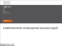 Sites similar to swgshop.ru