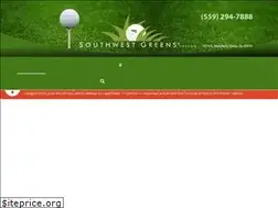 Sites similar to swgsyntheticgrass.com