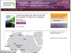 Sites similar to swguide.org