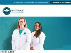 Sites similar to swgynonc.com