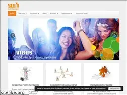 Sites similar to swh-software.de