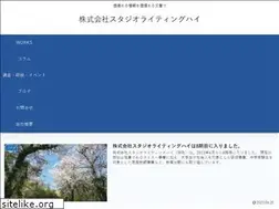 Sites similar to swh-writer.com
