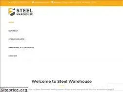 Sites similar to swh.co.zw