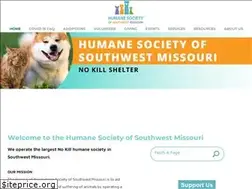 Sites similar to swh.org
