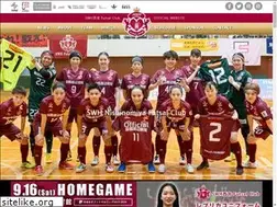 Sites similar to swh2003.com