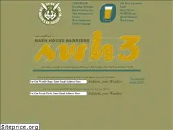 Sites similar to swh3.com