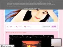 Sites similar to swhappinessss.blogspot.com
