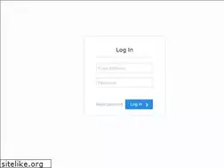 Sites similar to swhbhomebuilder.com