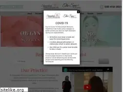 Sites similar to swhc-office.com