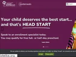 Sites similar to swhd.org