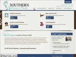 Sites similar to swhealth.net